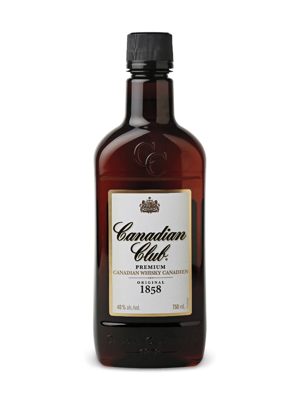 CAnadianclub-1 Canadian Club