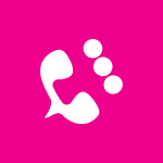 Contact Us 2 Phone