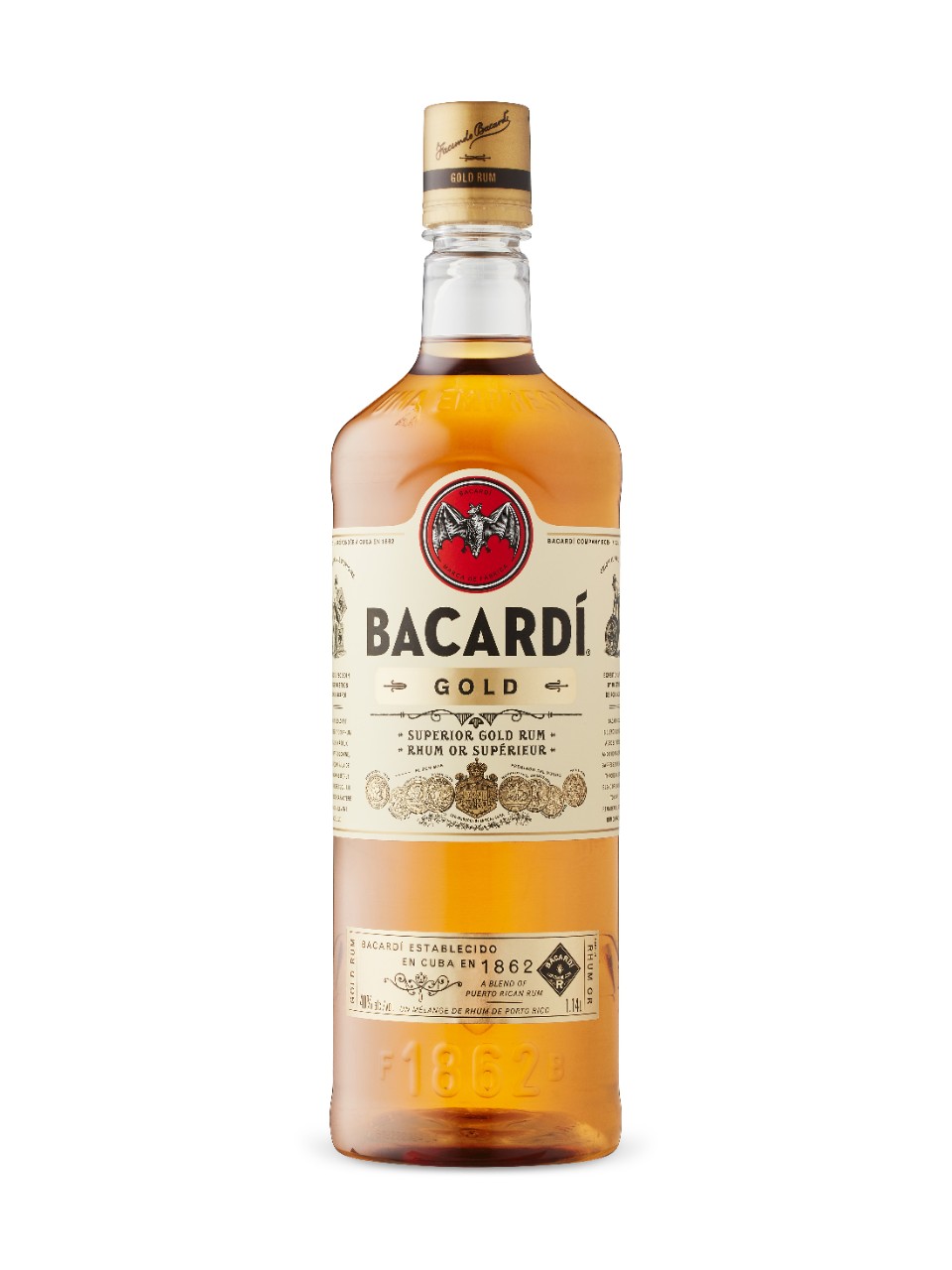 bacardigold-1 bacardigold 1