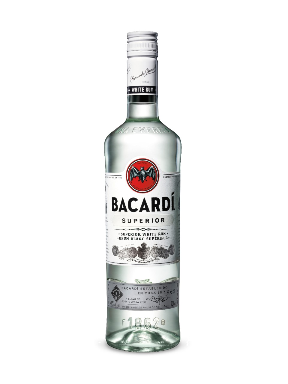 bacardiwhite bacardiwhite