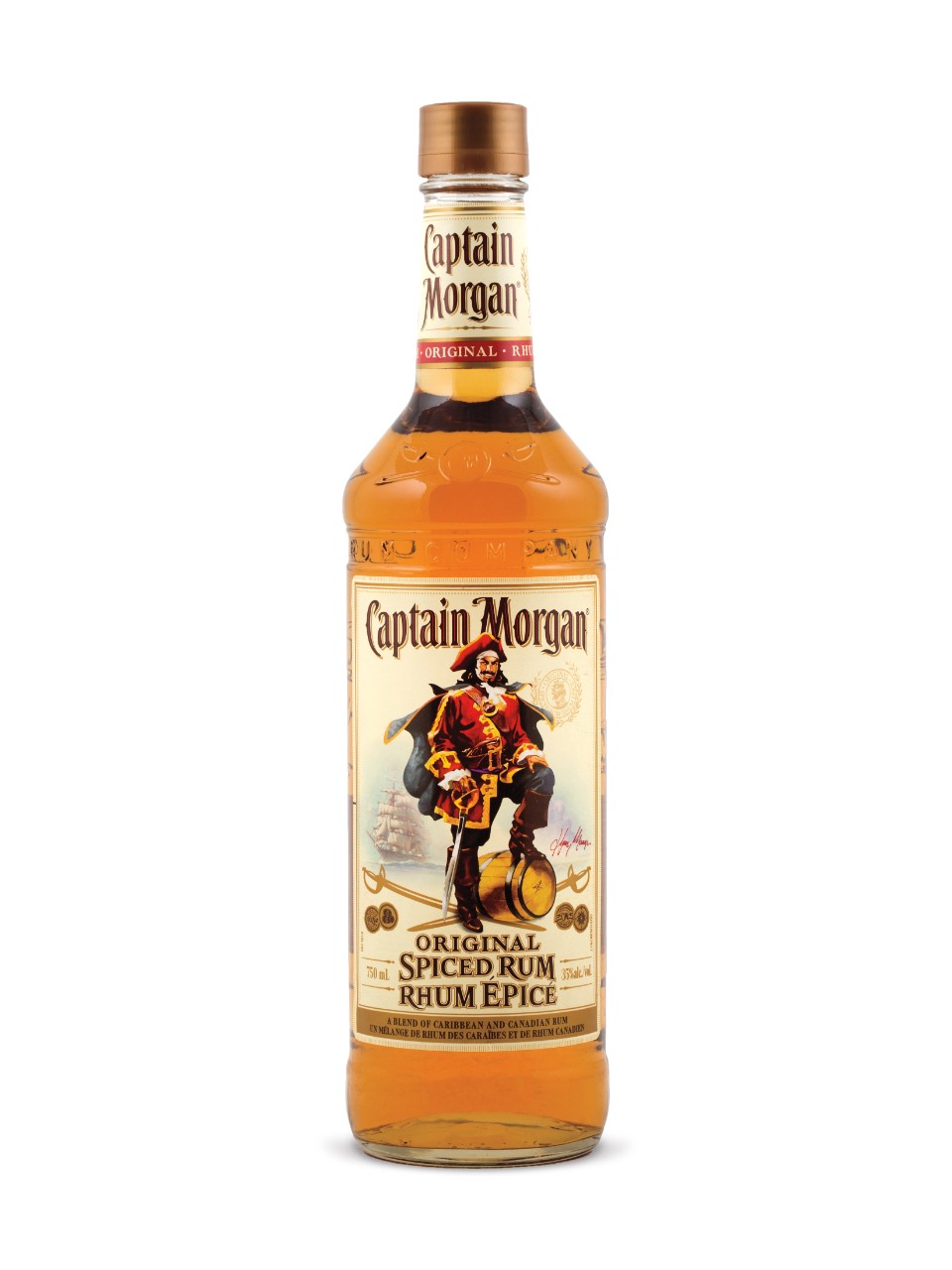 captainmorgan-1 captainmorgan 1