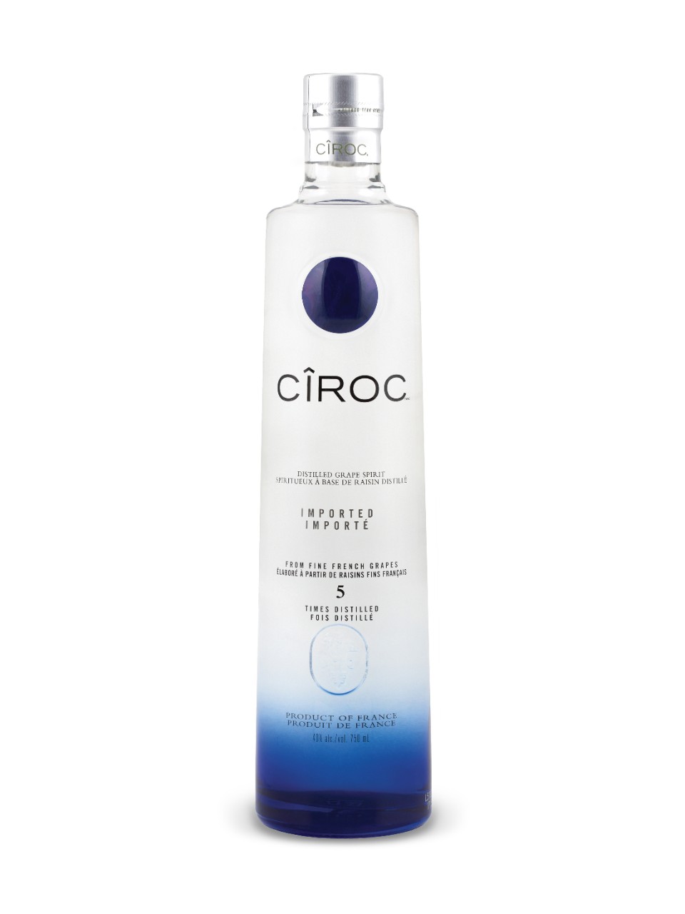 cirocoriginal-1 Ciroc