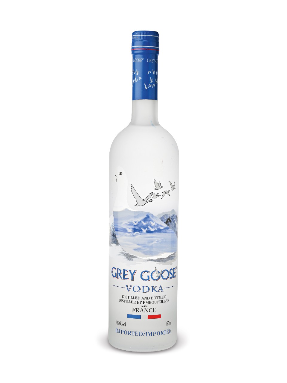 greygoose-1 Grey Goose