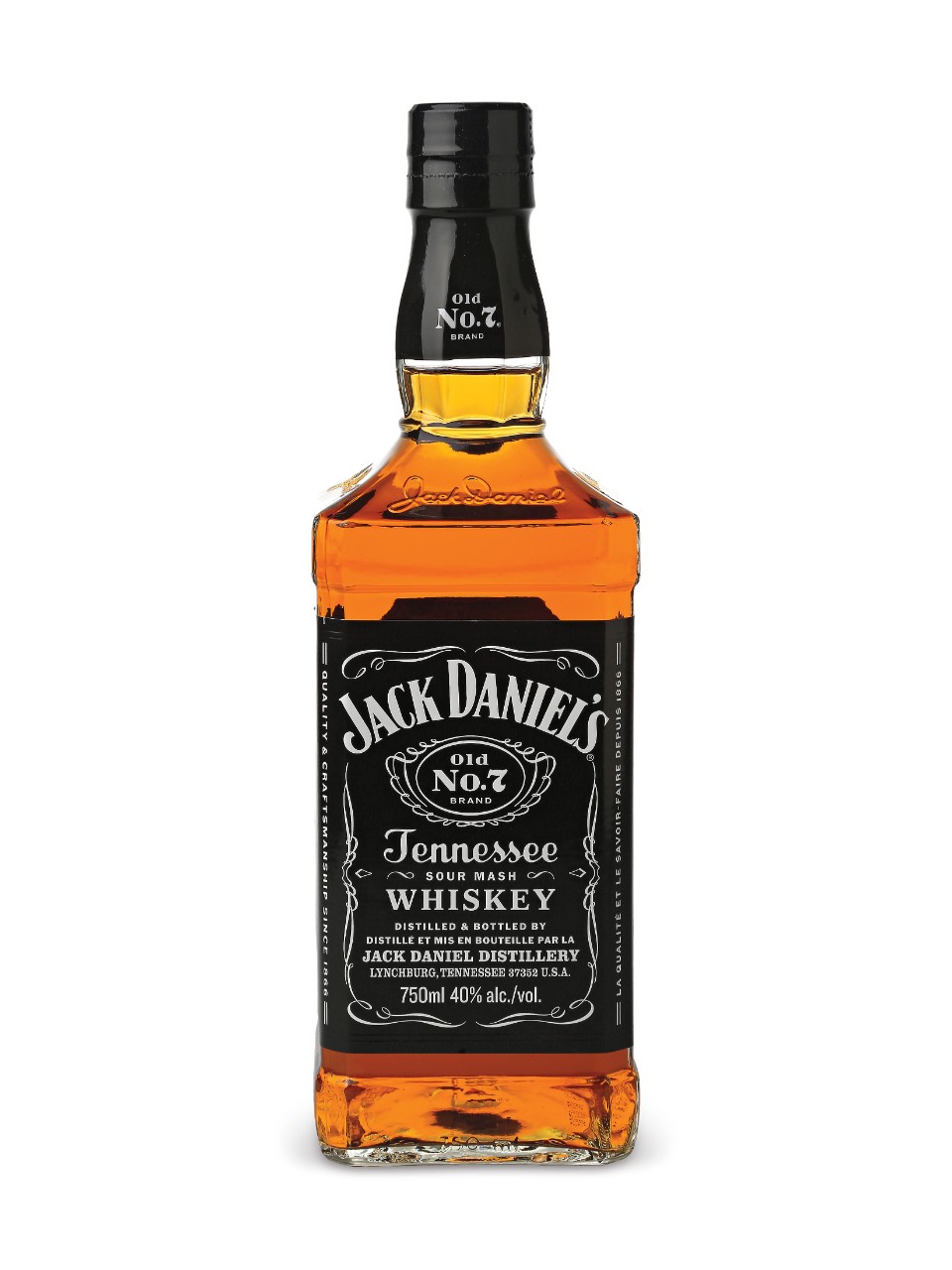 jackdaniels-1 Jack Daniels