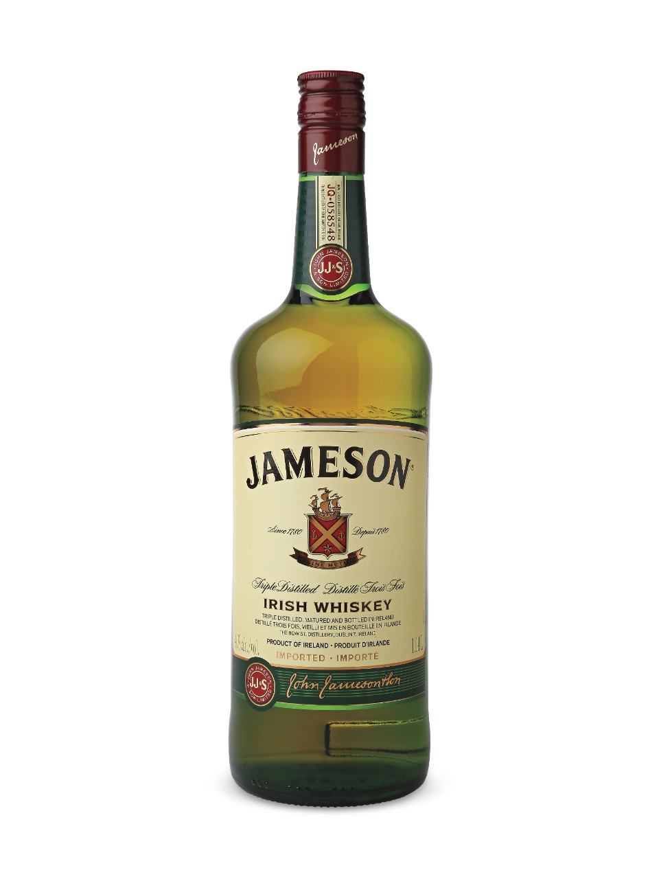 jameson-2 jameson