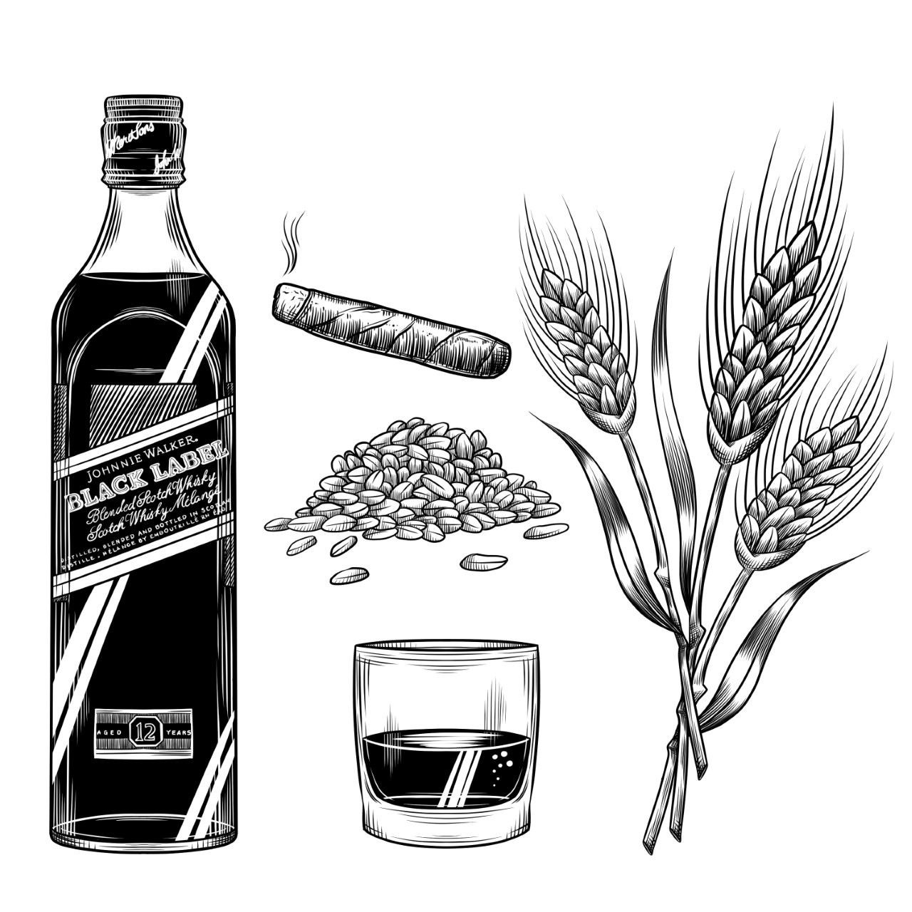 Scotch
