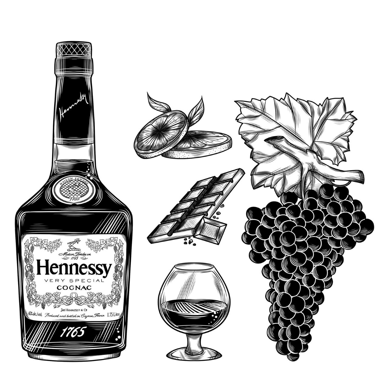Cognac