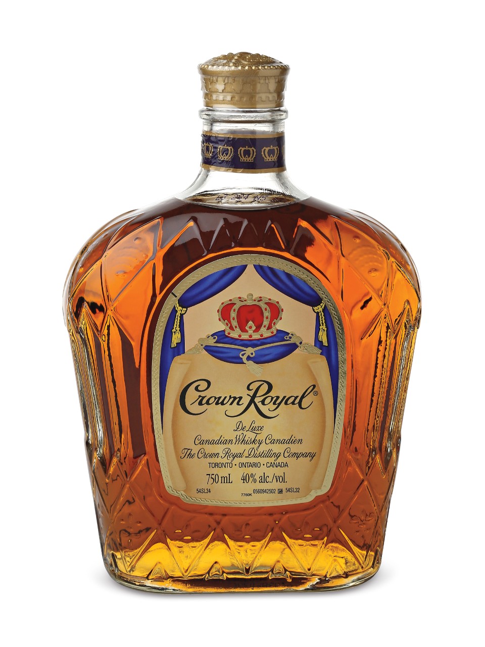 crown royal Crown Royal