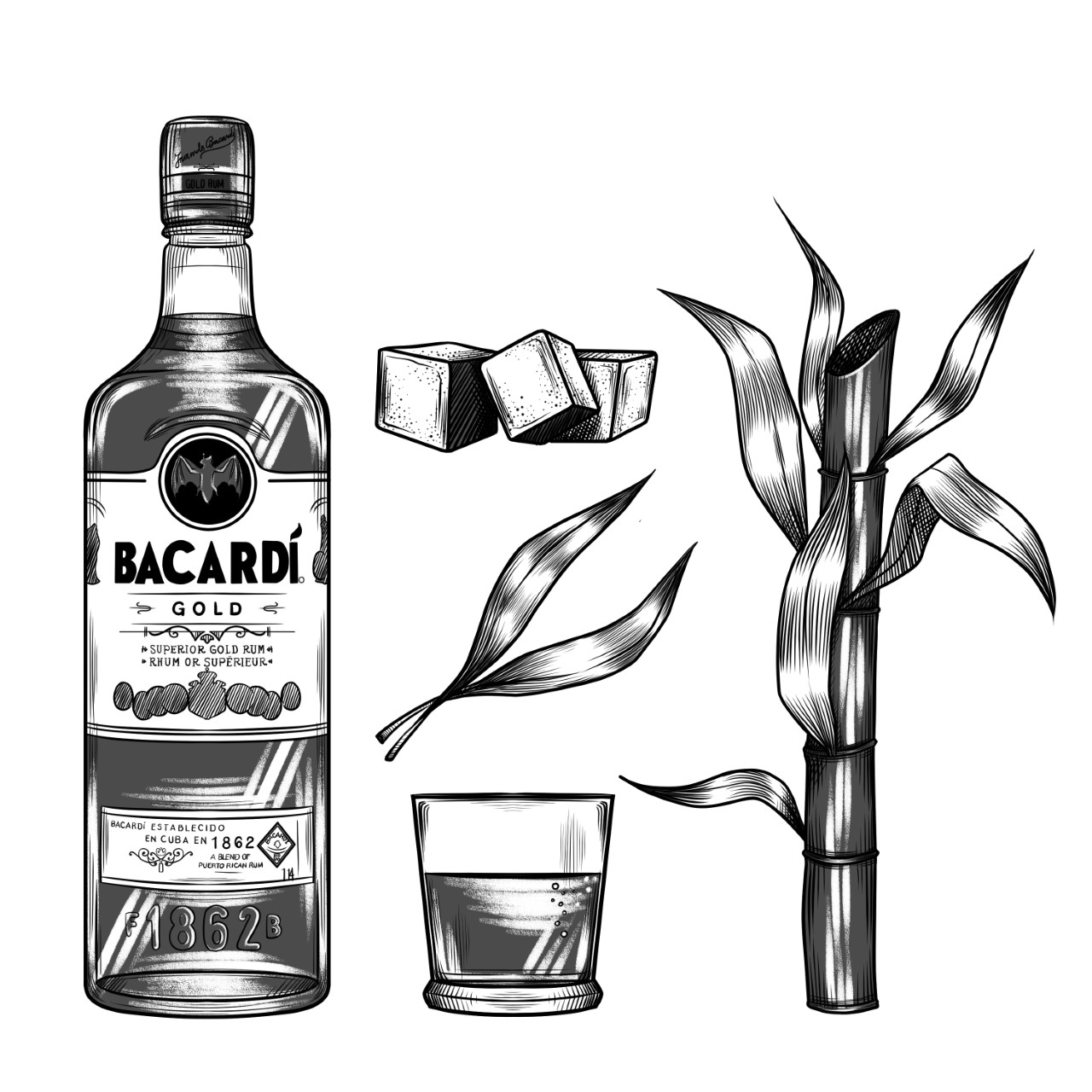 Rum
