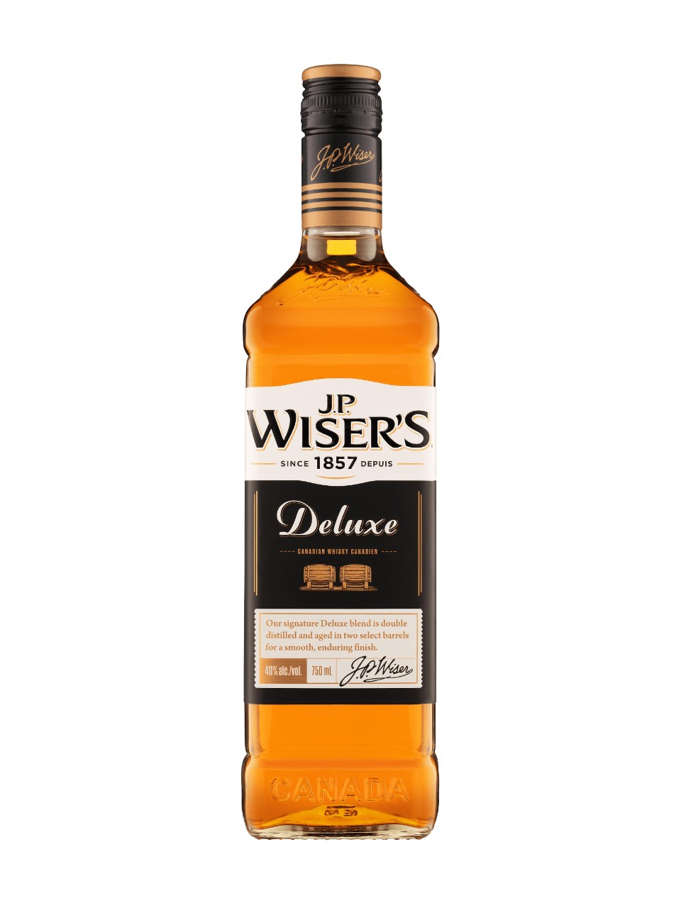 JPwisers JP Wisers