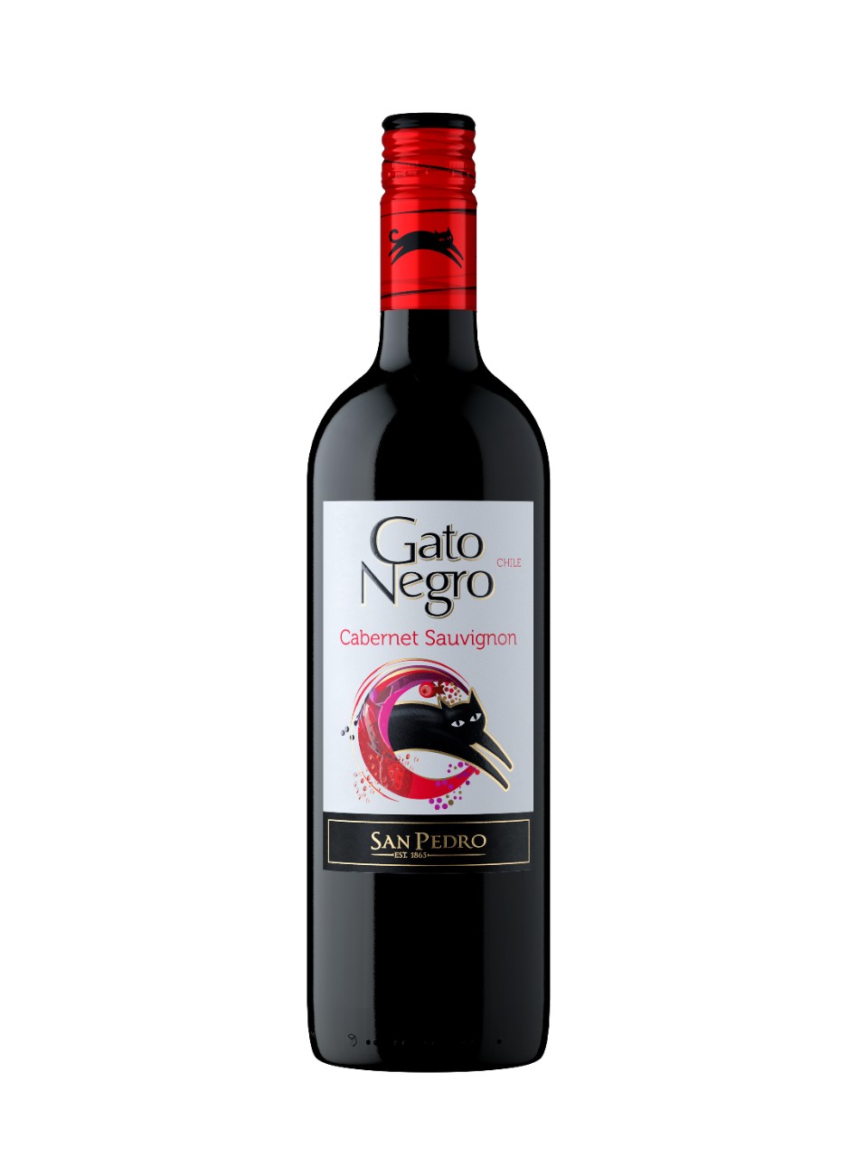 Red Wine Red Wine