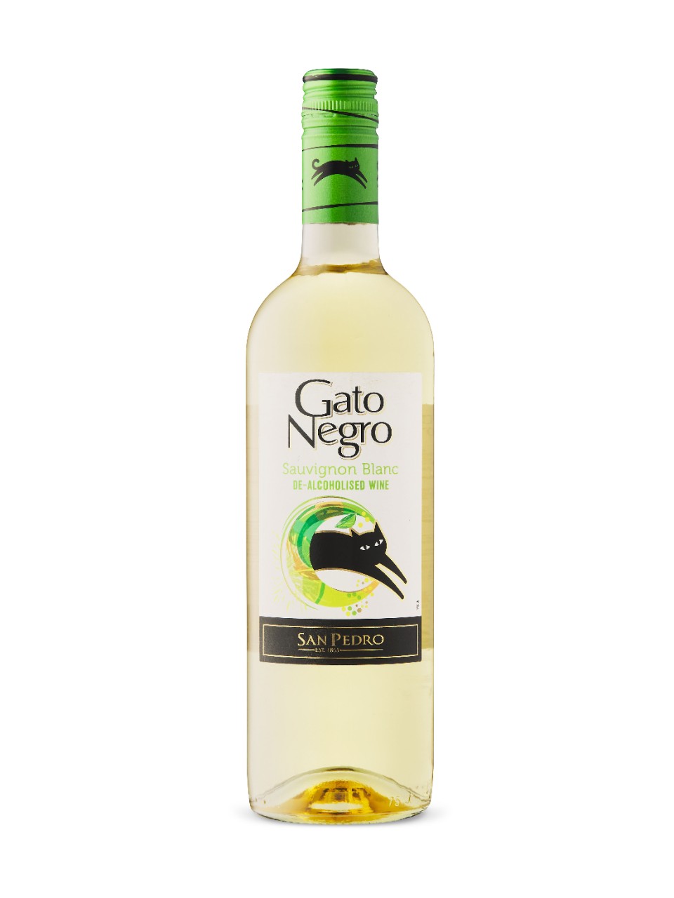 White Wine white wine