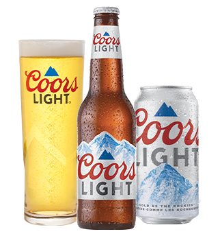 coors coors