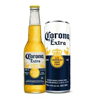 corona corona