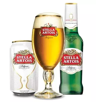 stella stella